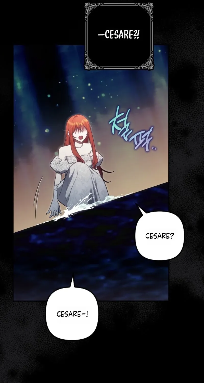 Catherine's Key to a Happy Life — Chapter 130 — Page 79