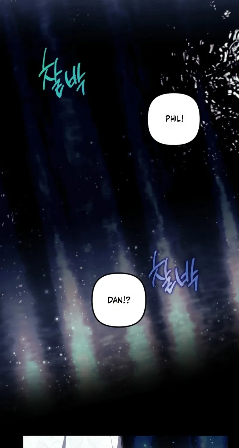 Catherine's Key to a Happy Life — Chapter 130 — Page 81