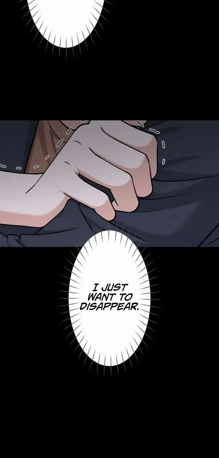 My Boyfriend Ten Years Younger Is My Elite Boss — Chapter 27 — Page 7
