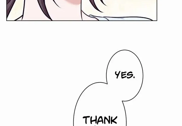 My Boyfriend Ten Years Younger Is My Elite Boss — Chapter 27 — Page 17