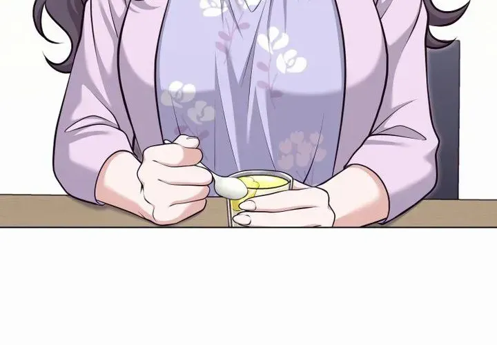 My Boyfriend Ten Years Younger Is My Elite Boss — Chapter 27 — Page 52