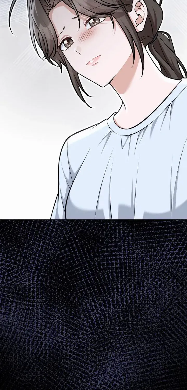 My Boyfriend Ten Years Younger Is My Elite Boss — Chapter 27 — Page 84