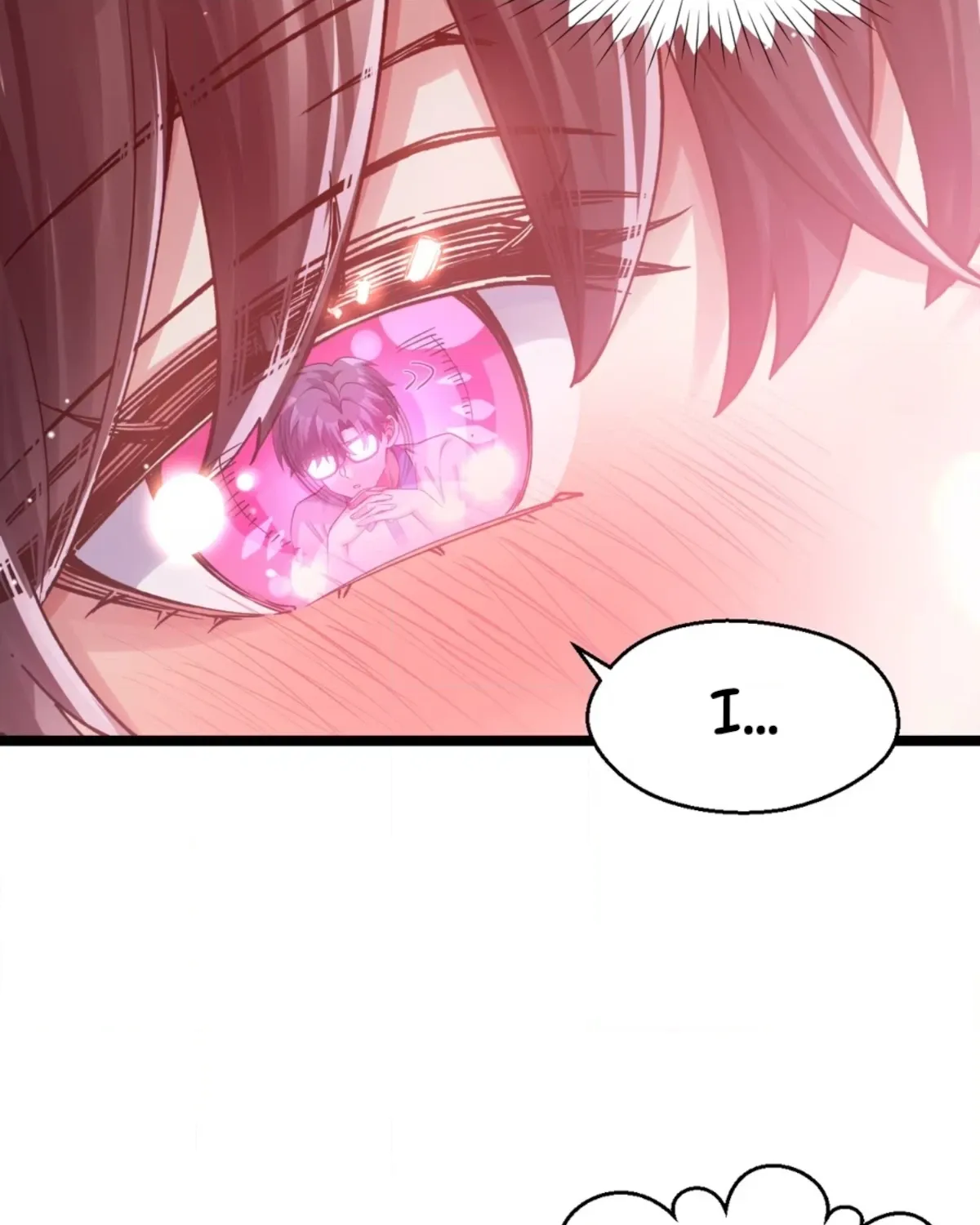 My Academic System Is Making Me Date?! — Chapter 25 — Page 17