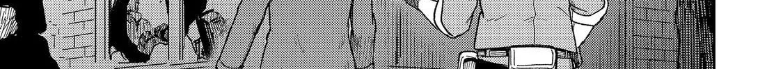 The Capital’s One-Man Army Golem Master—Unexpectedly Banished!? — Chapter 18.1 — Page 8