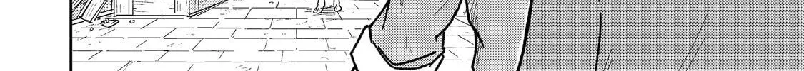 The Capital’s One-Man Army Golem Master—Unexpectedly Banished!? — Chapter 18.1 — Page 22