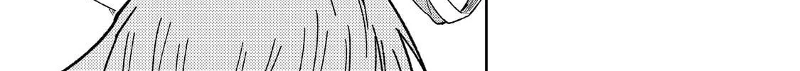The Capital’s One-Man Army Golem Master—Unexpectedly Banished!? — Chapter 18.1 — Page 24