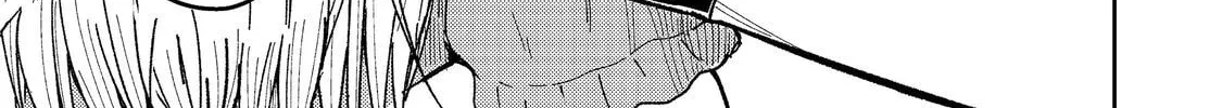 The Capital’s One-Man Army Golem Master—Unexpectedly Banished!? — Chapter 18.1 — Page 28