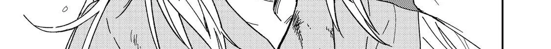 The Capital’s One-Man Army Golem Master—Unexpectedly Banished!? — Chapter 18.1 — Page 32