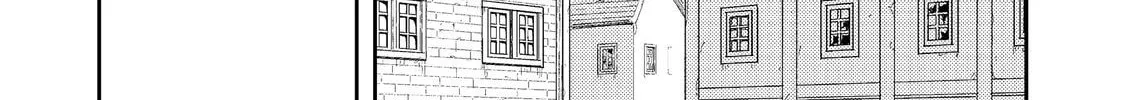 The Capital’s One-Man Army Golem Master—Unexpectedly Banished!? — Chapter 18.1 — Page 38