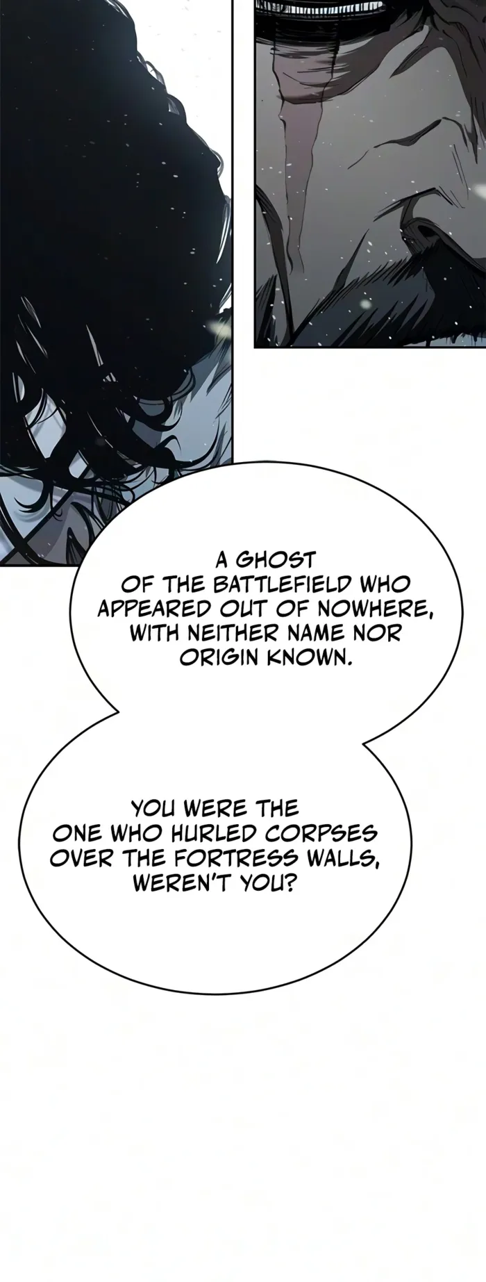 Murim Psychopath — Chapter 35 — Page 12