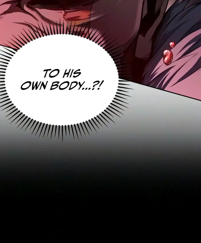 Murim Psychopath — Chapter 35 — Page 19