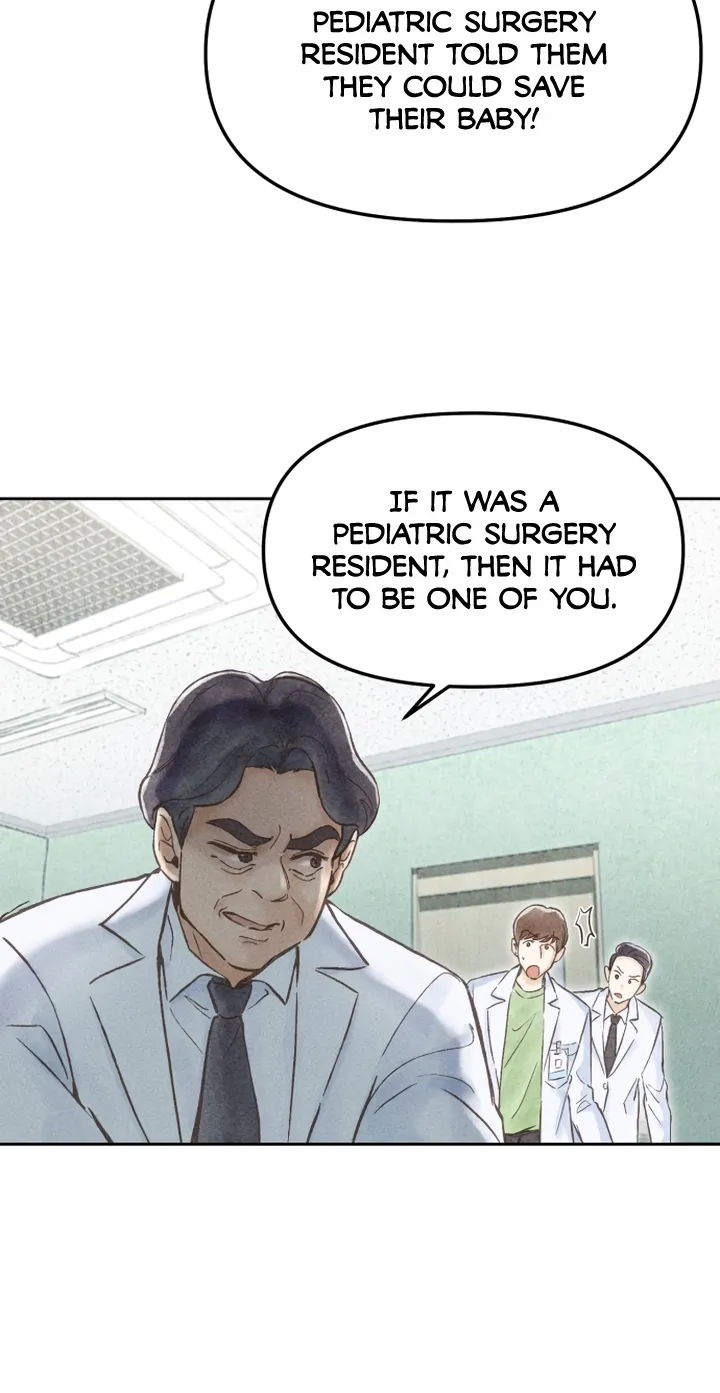 Good Doctor — Chapter 11 — Page 7