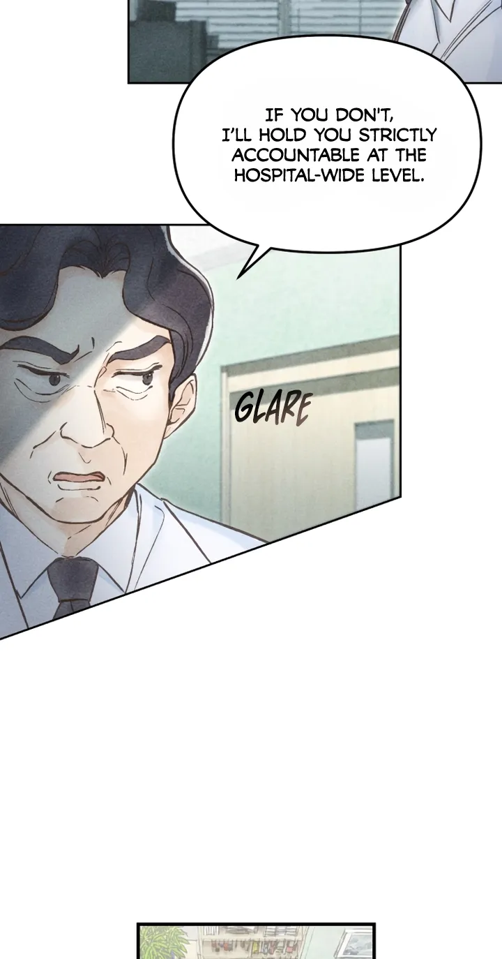 Good Doctor — Chapter 11 — Page 25