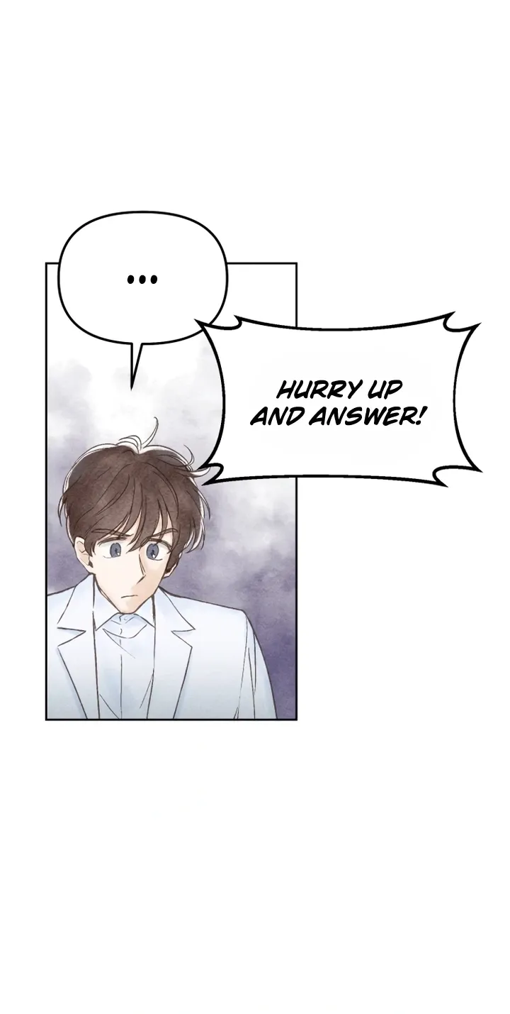 Good Doctor — Chapter 11 — Page 30