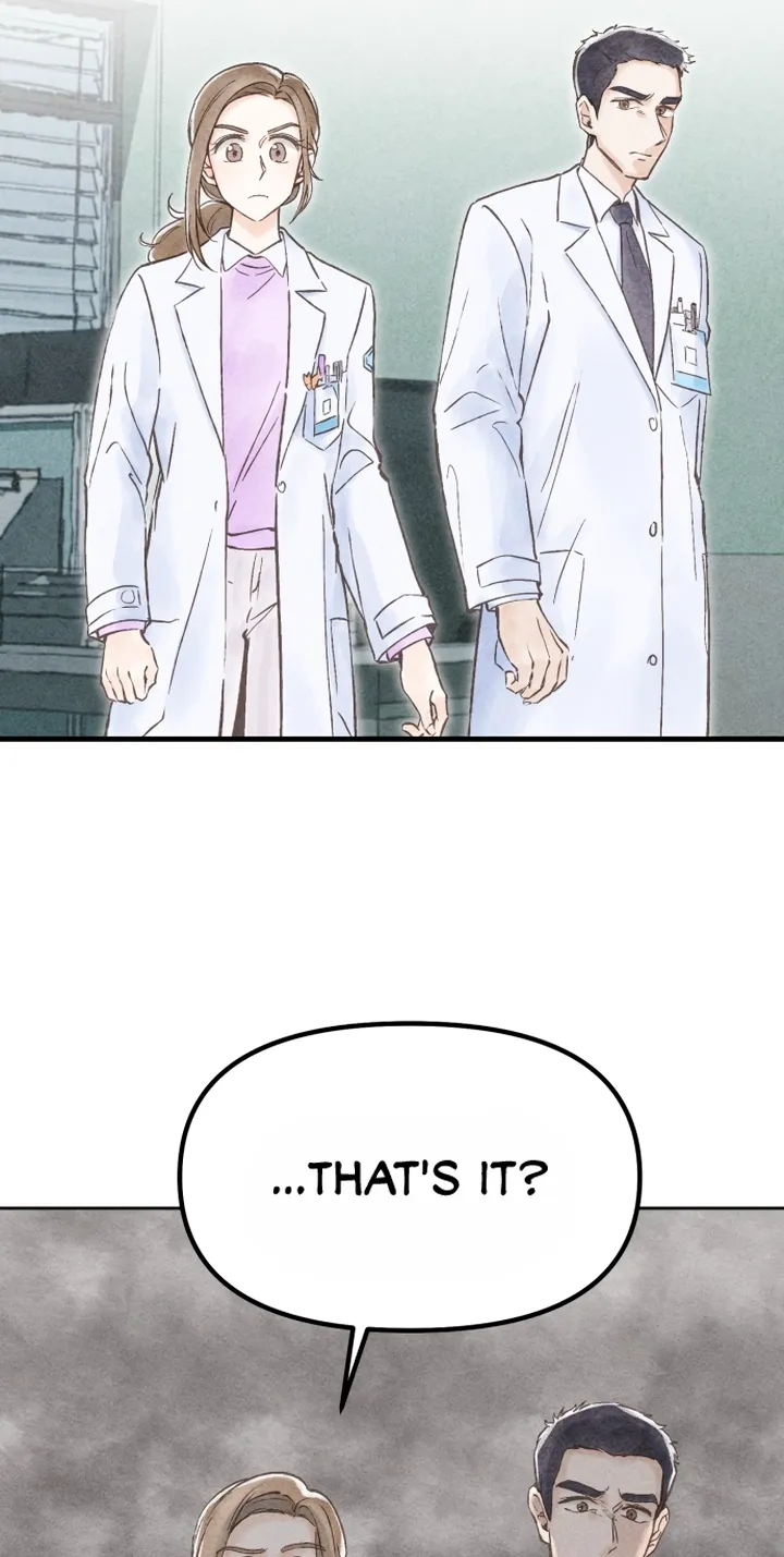 Good Doctor — Chapter 11 — Page 32