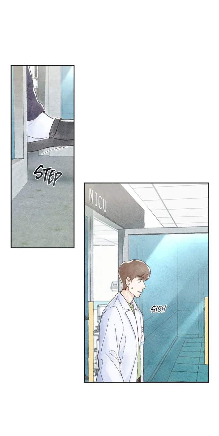 Good Doctor — Chapter 11 — Page 36