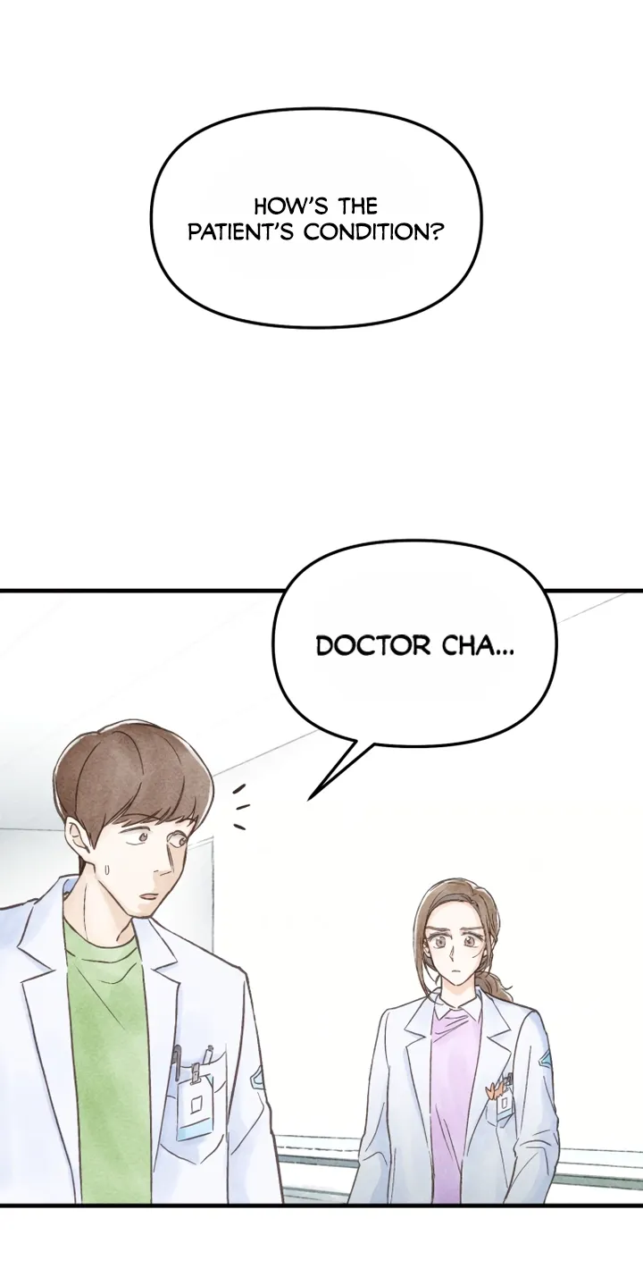 Good Doctor — Chapter 11 — Page 37