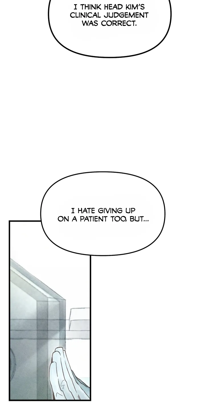 Good Doctor — Chapter 11 — Page 42