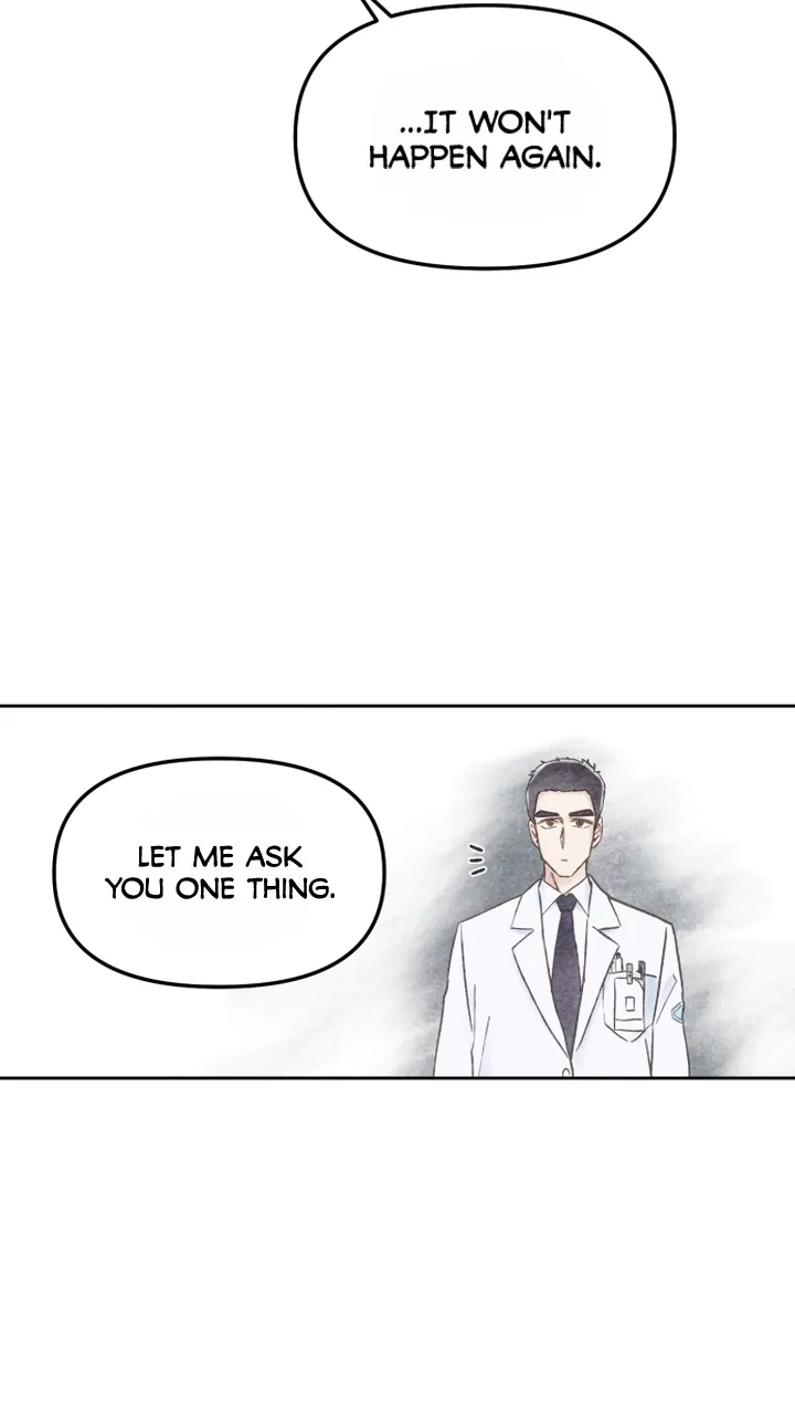 Good Doctor — Chapter 11 — Page 48