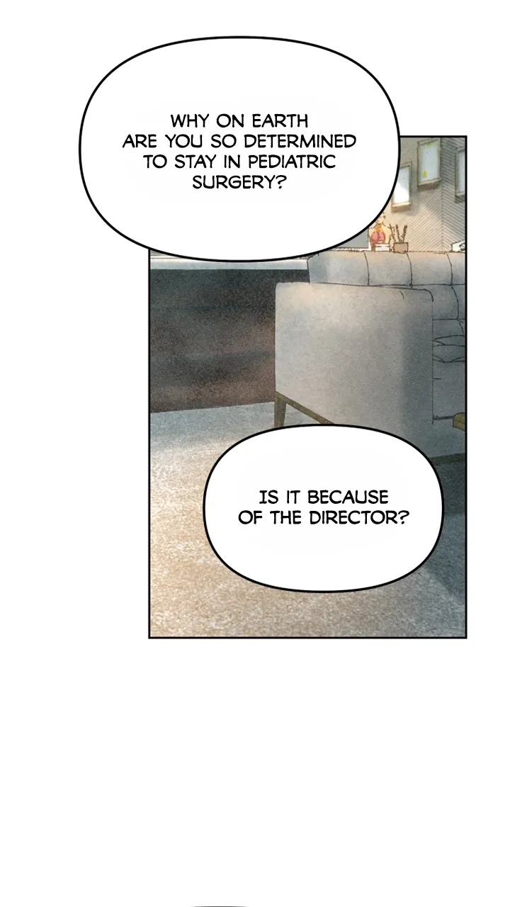 Good Doctor — Chapter 11 — Page 49