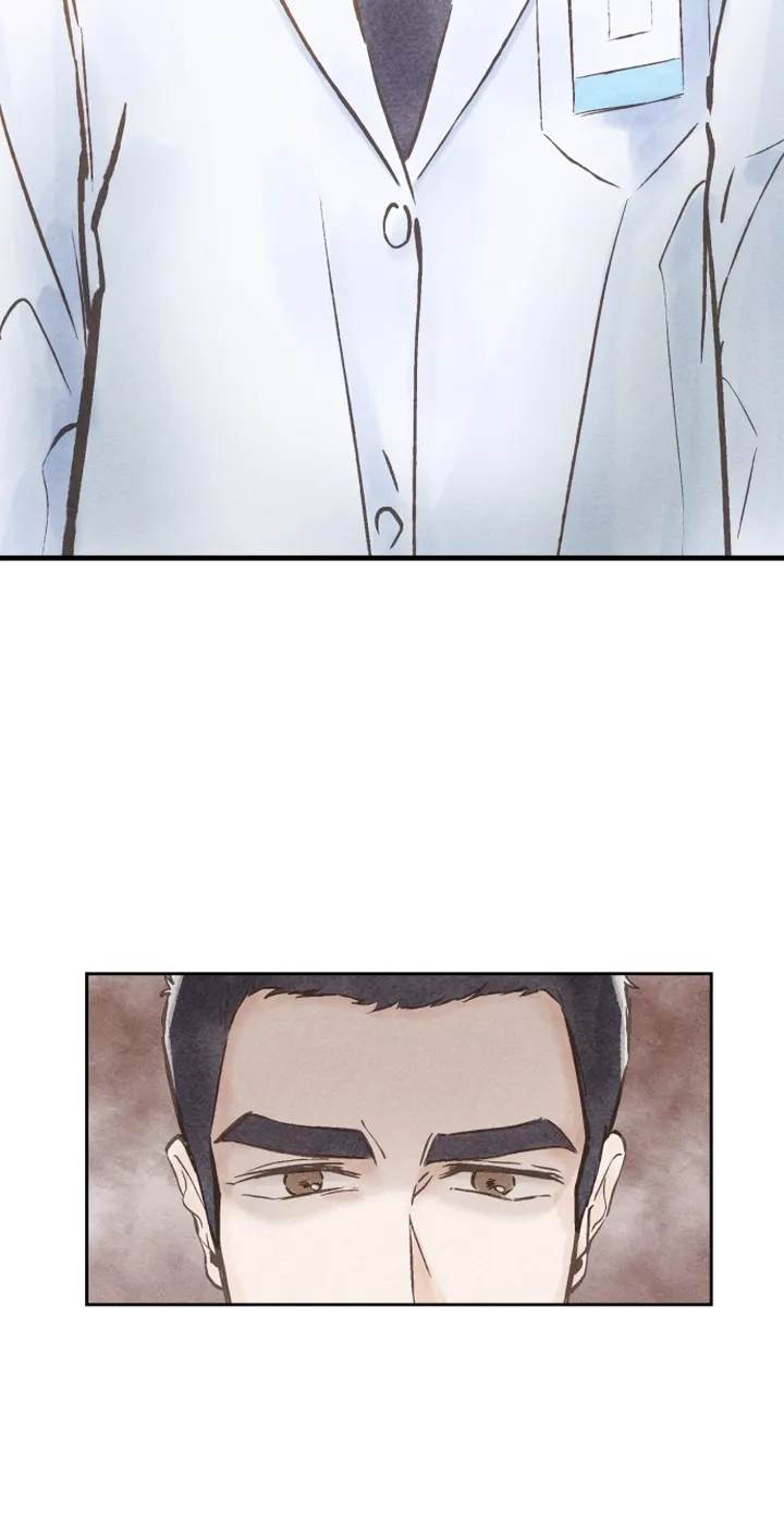 Good Doctor — Chapter 11 — Page 54