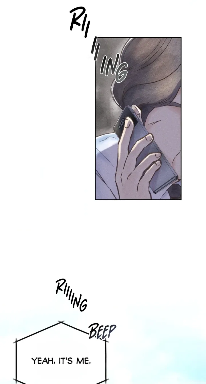 Good Doctor — Chapter 11 — Page 60