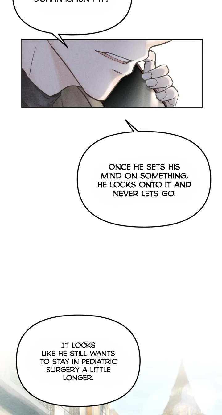 Good Doctor — Chapter 11 — Page 62