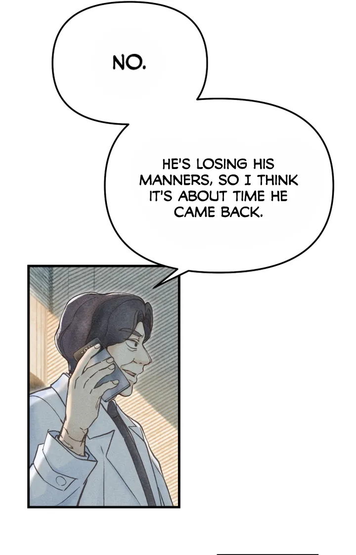 Good Doctor — Chapter 11 — Page 64