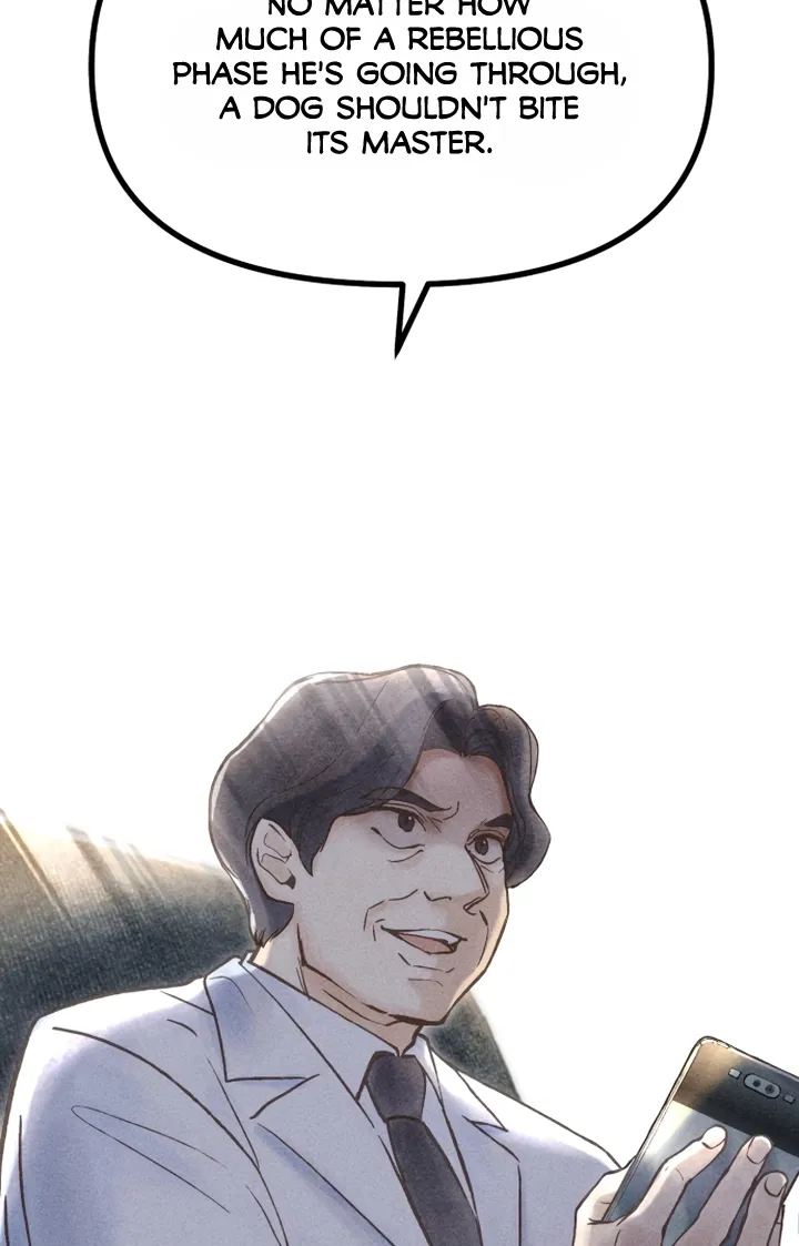 Good Doctor — Chapter 11 — Page 66