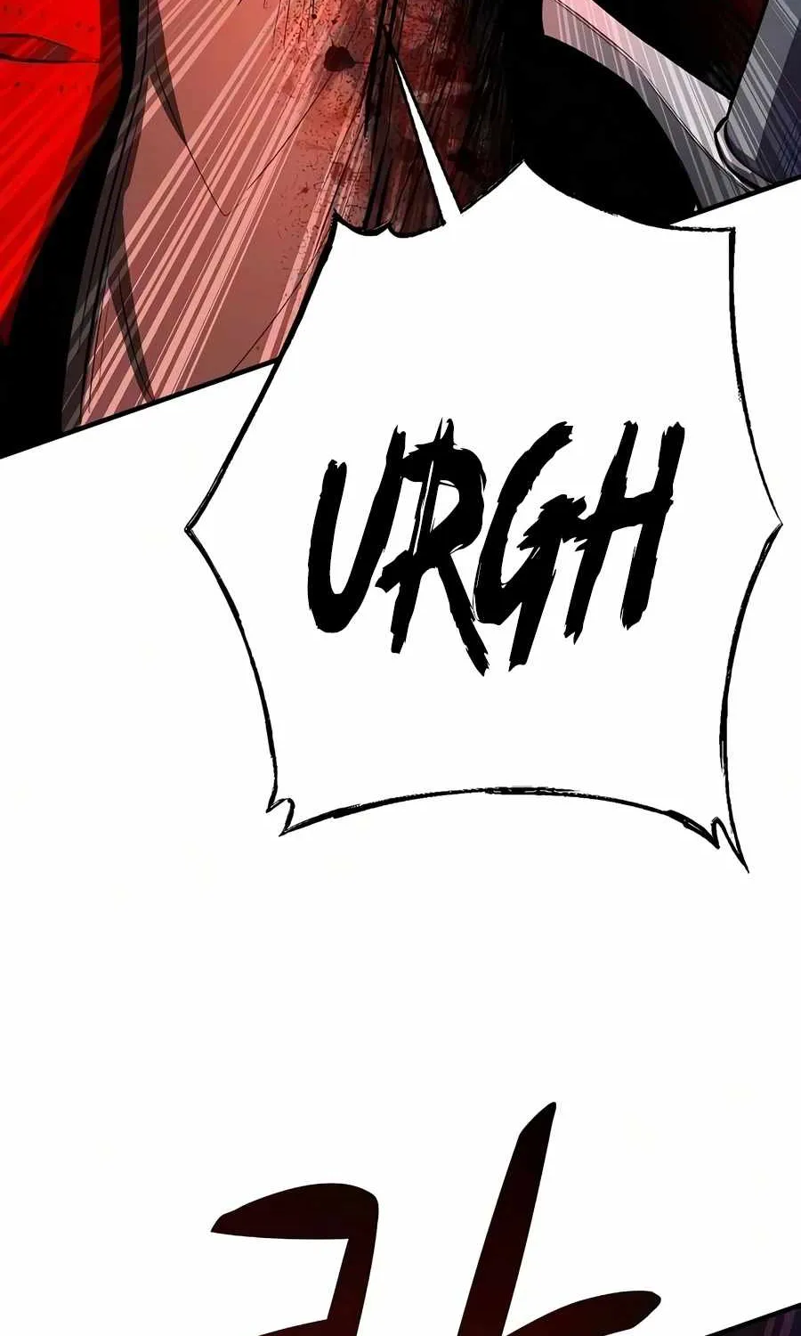 The Berserker's Second Playthrough — Chapter 35 — Page 6