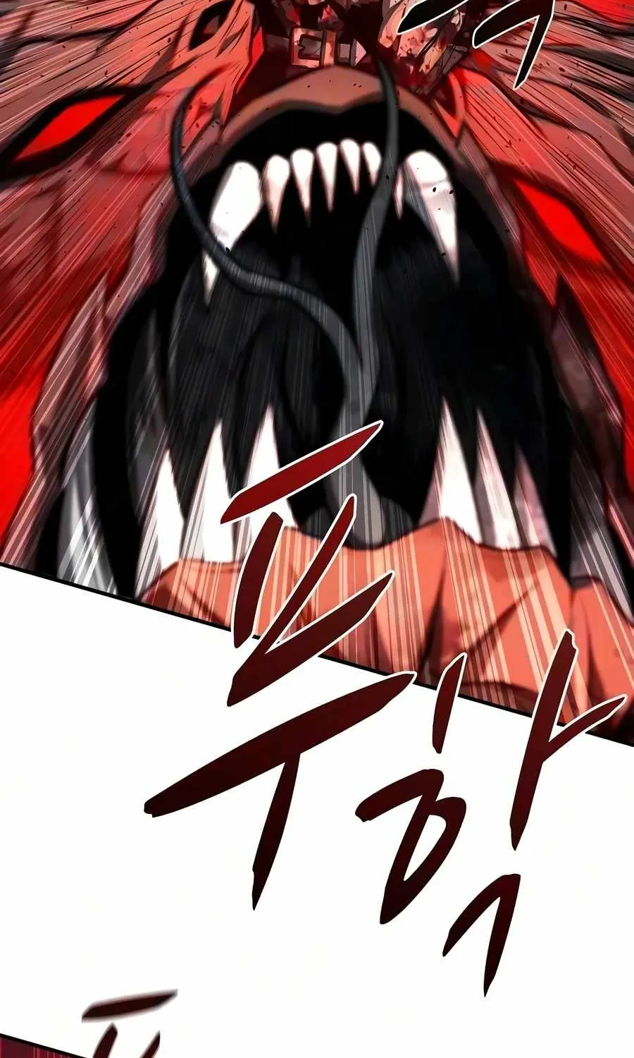 The Berserker's Second Playthrough — Chapter 35 — Page 8