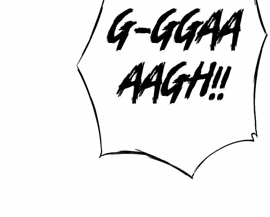 The Berserker's Second Playthrough — Chapter 35 — Page 12
