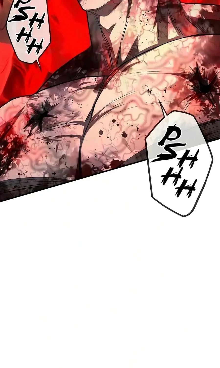 The Berserker's Second Playthrough — Chapter 35 — Page 19
