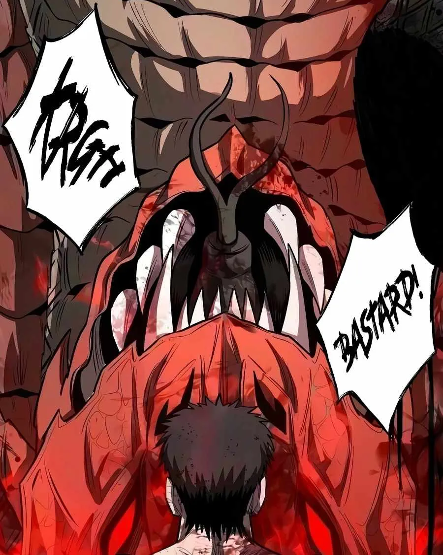 The Berserker's Second Playthrough — Chapter 35 — Page 23