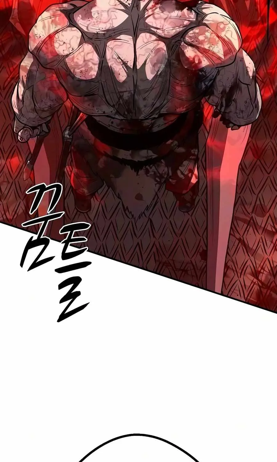 The Berserker's Second Playthrough — Chapter 35 — Page 24