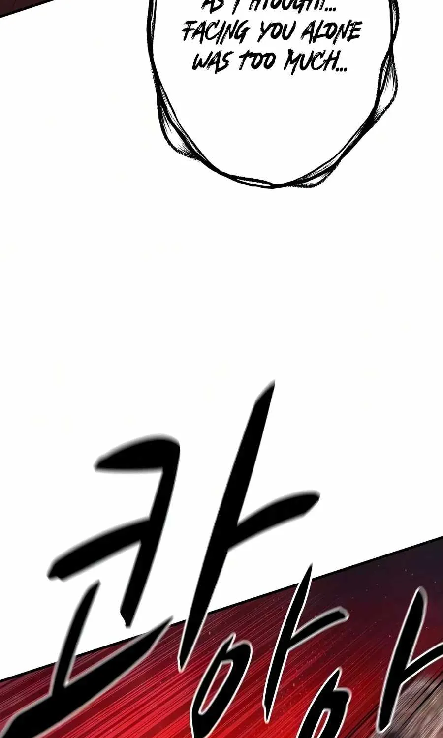 The Berserker's Second Playthrough — Chapter 35 — Page 31