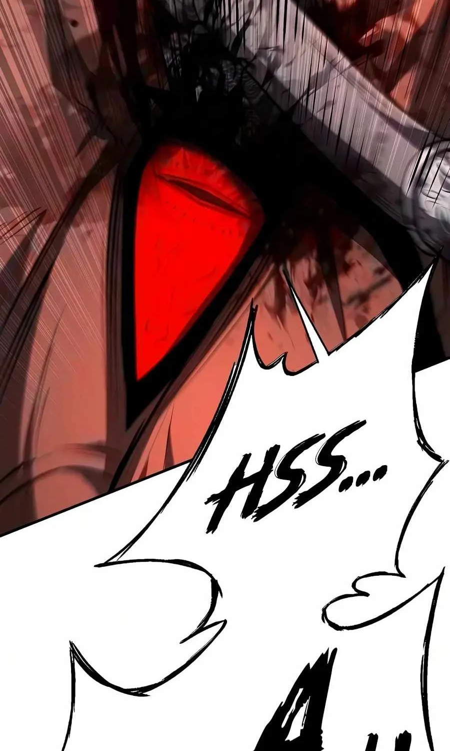 The Berserker's Second Playthrough — Chapter 35 — Page 34