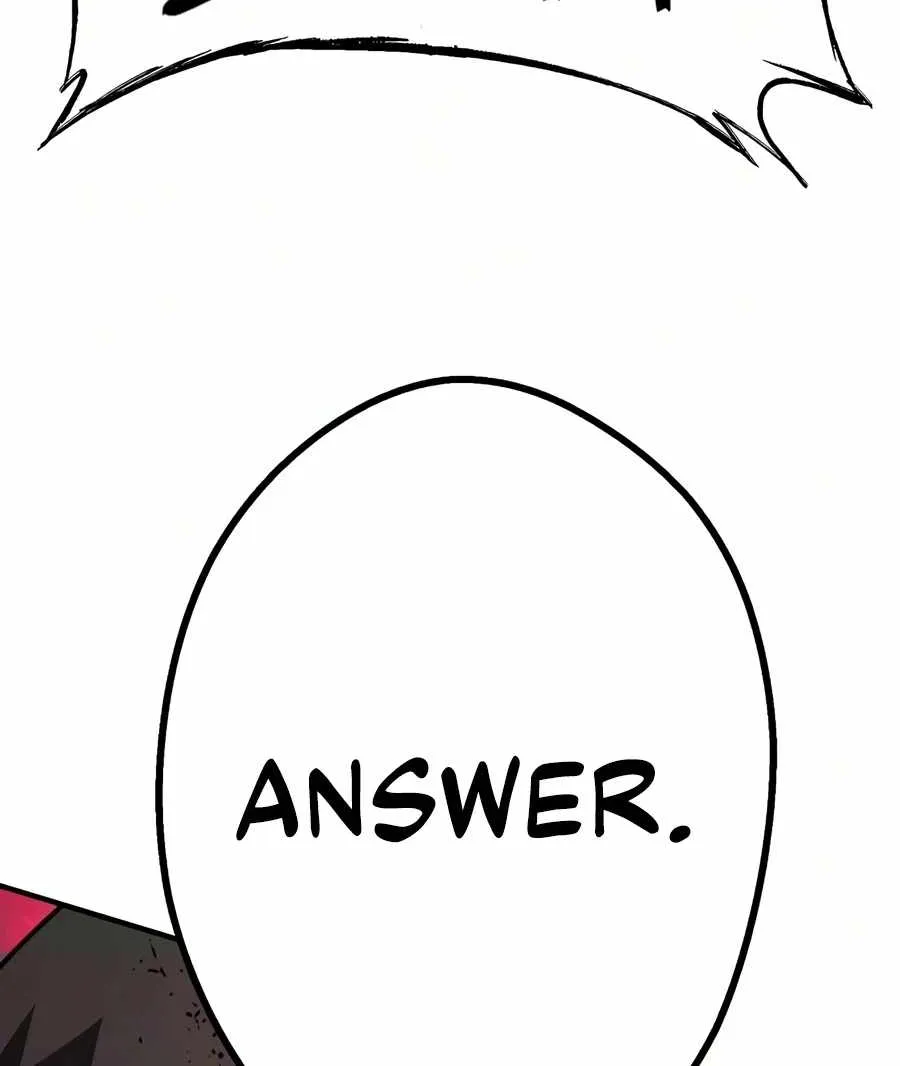 The Berserker's Second Playthrough — Chapter 35 — Page 37