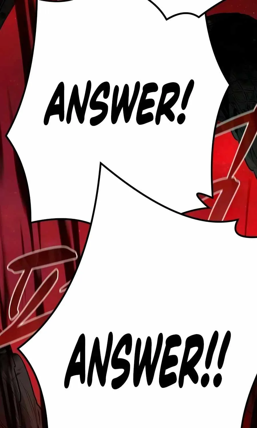The Berserker's Second Playthrough — Chapter 35 — Page 43