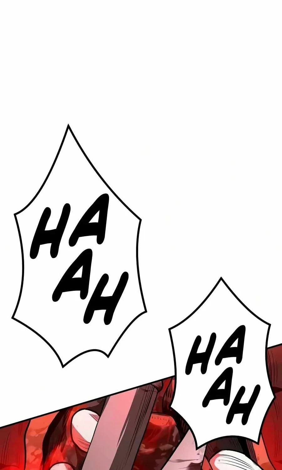 The Berserker's Second Playthrough — Chapter 35 — Page 46