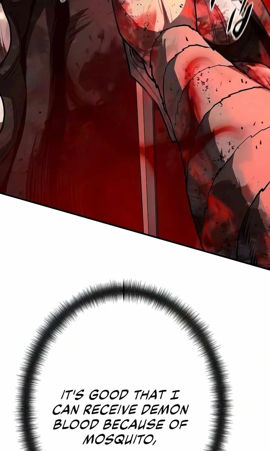 The Berserker's Second Playthrough — Chapter 35 — Page 52