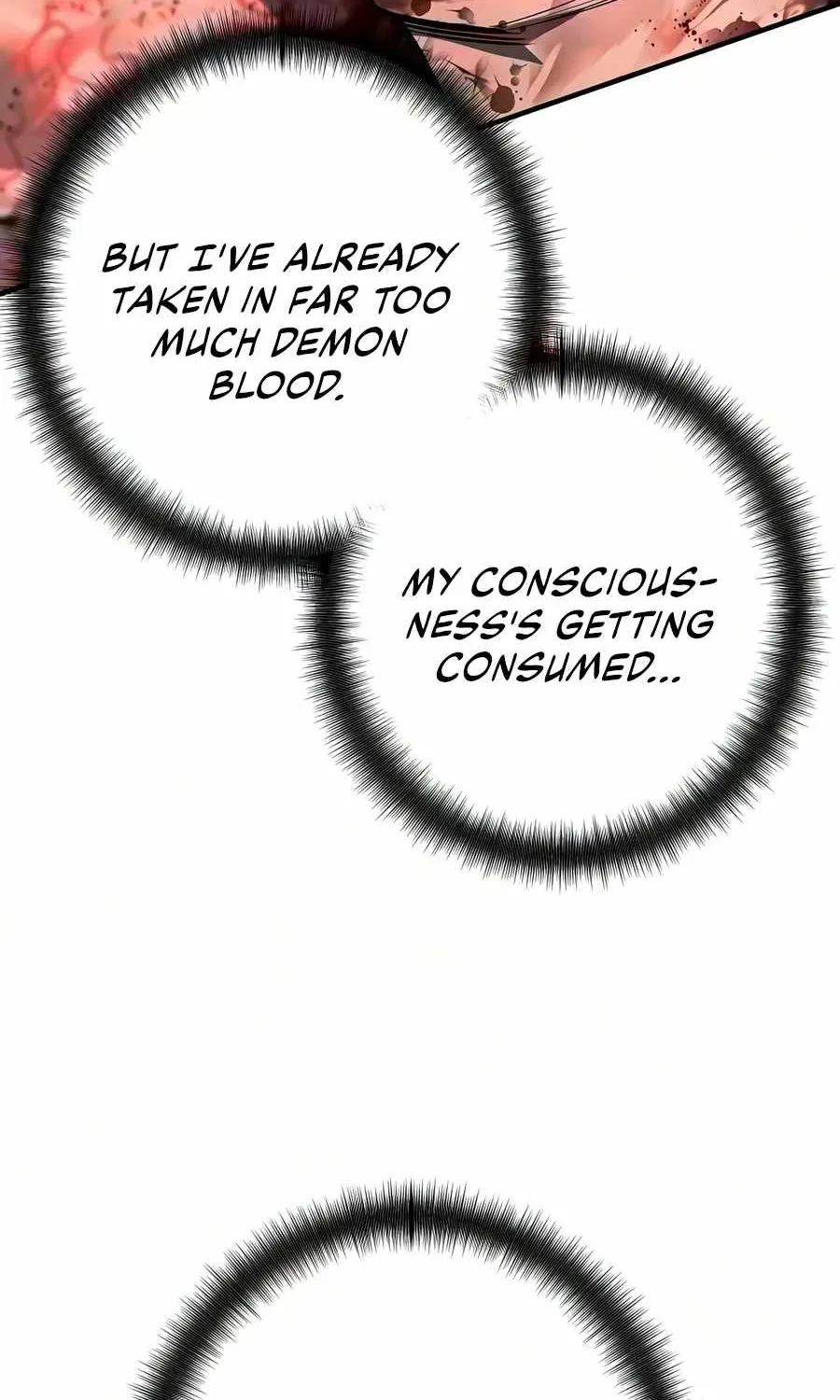 The Berserker's Second Playthrough — Chapter 35 — Page 54