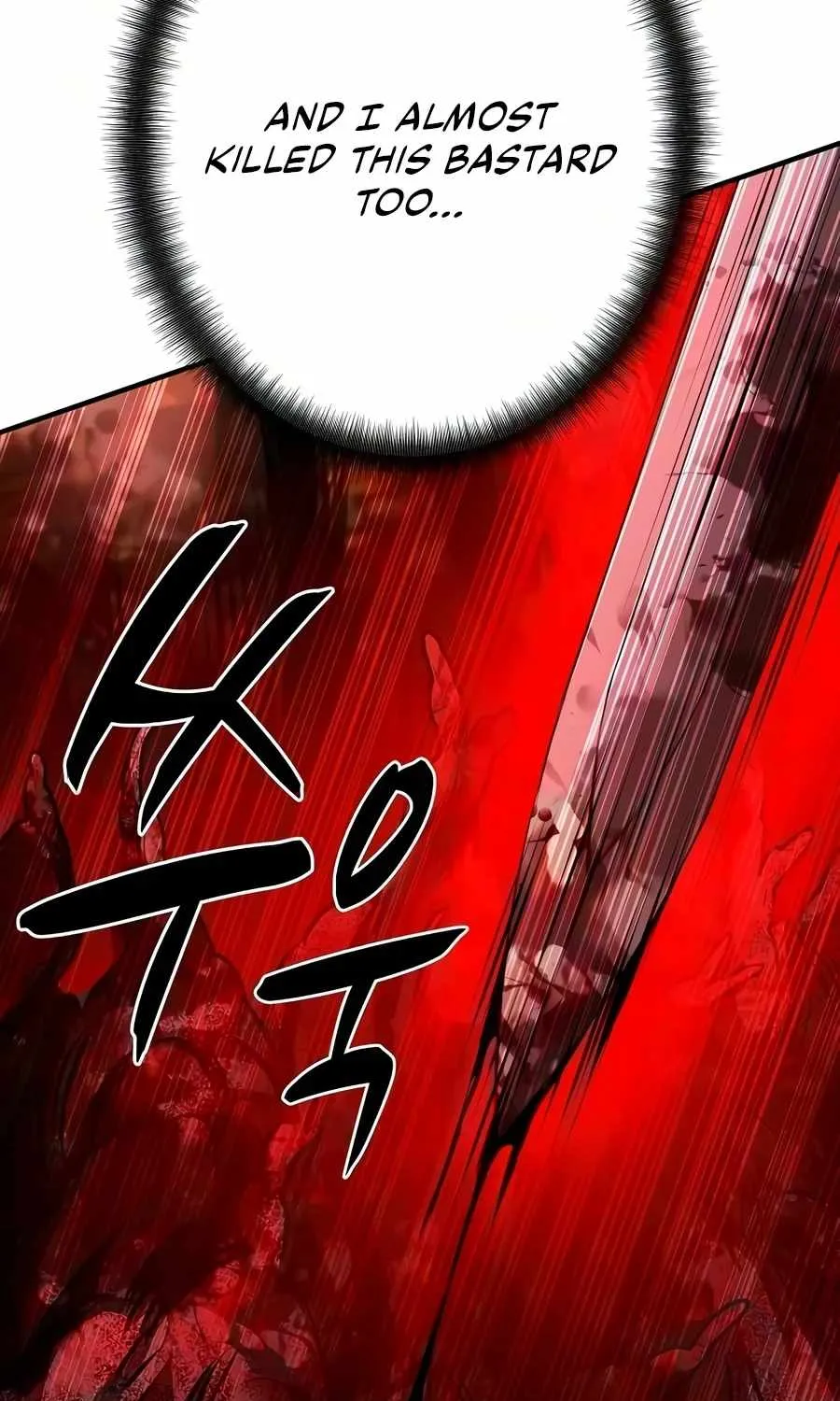 The Berserker's Second Playthrough — Chapter 35 — Page 55