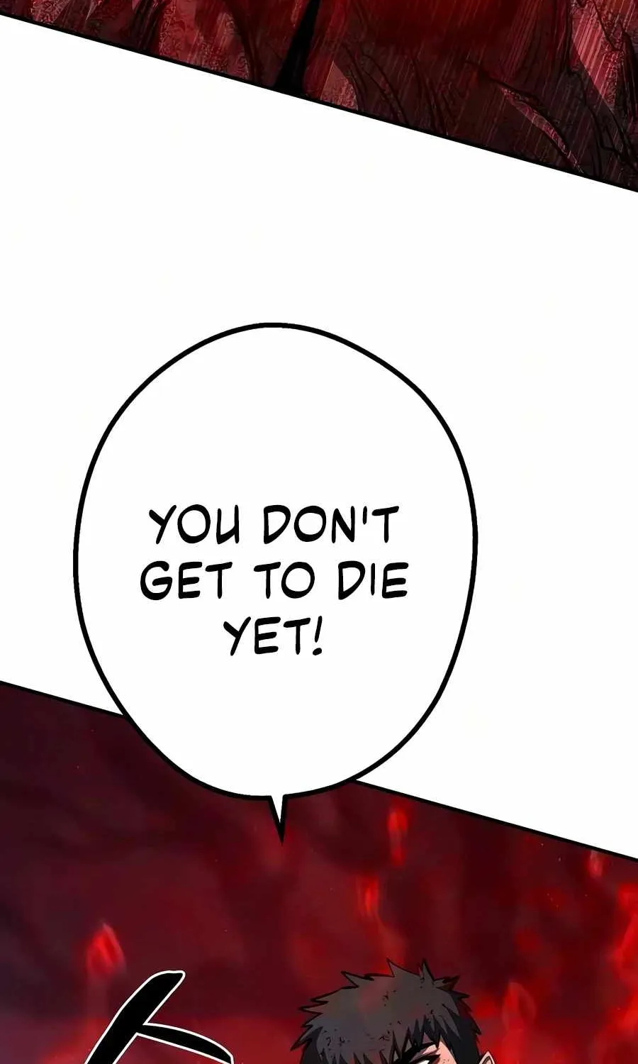 The Berserker's Second Playthrough — Chapter 35 — Page 56