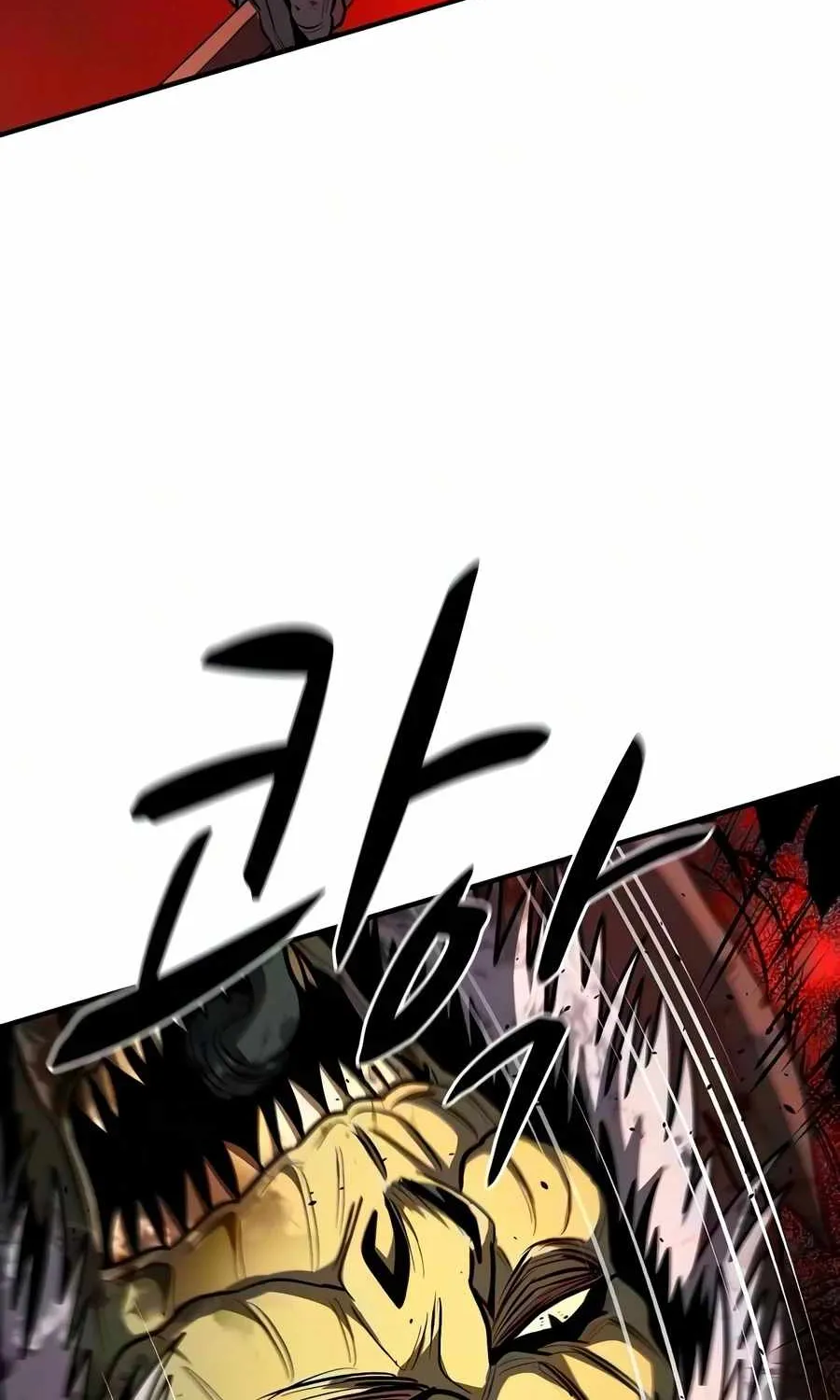 The Berserker's Second Playthrough — Chapter 35 — Page 58