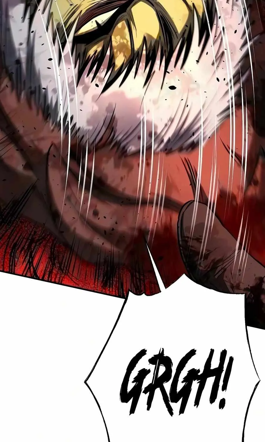 The Berserker's Second Playthrough — Chapter 35 — Page 59