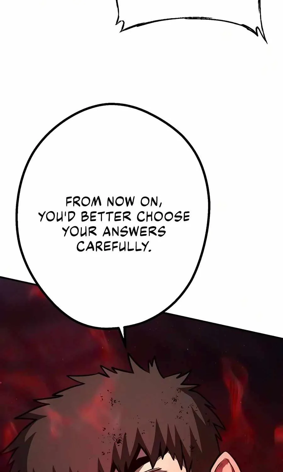 The Berserker's Second Playthrough — Chapter 35 — Page 60
