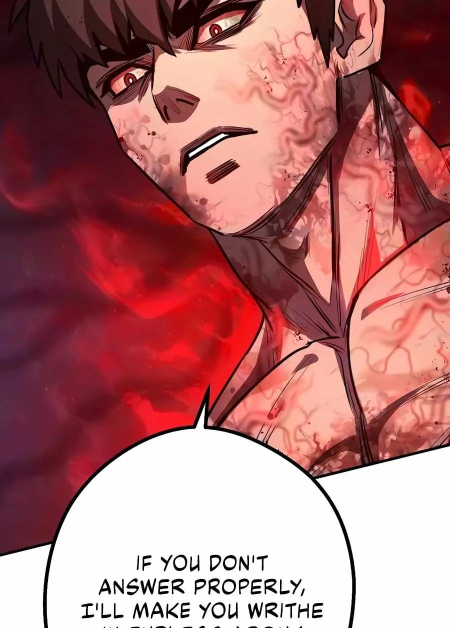 The Berserker's Second Playthrough — Chapter 35 — Page 61