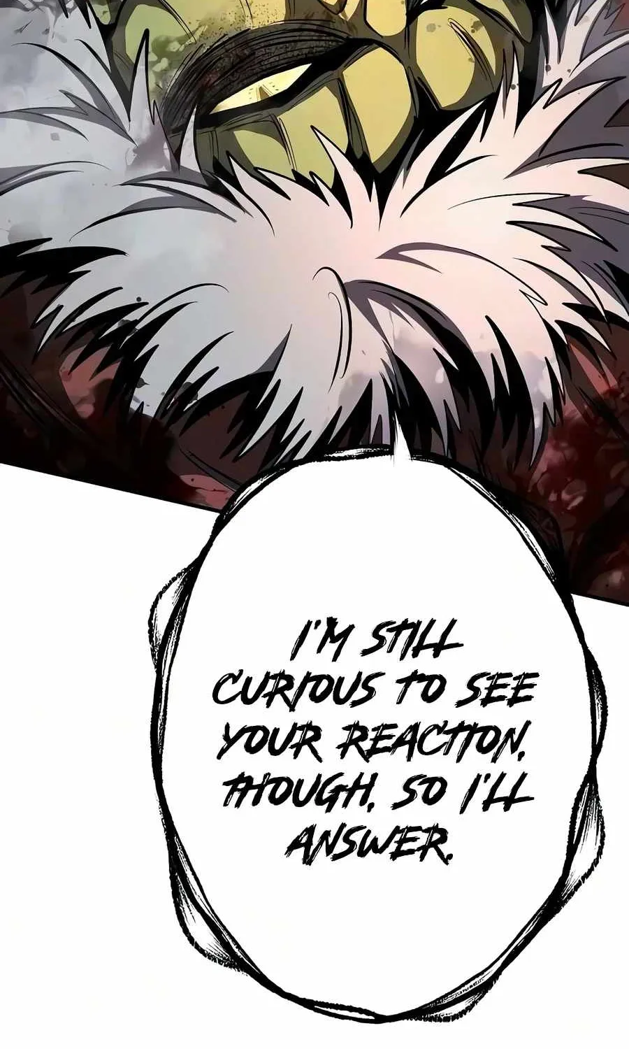 The Berserker's Second Playthrough — Chapter 35 — Page 64