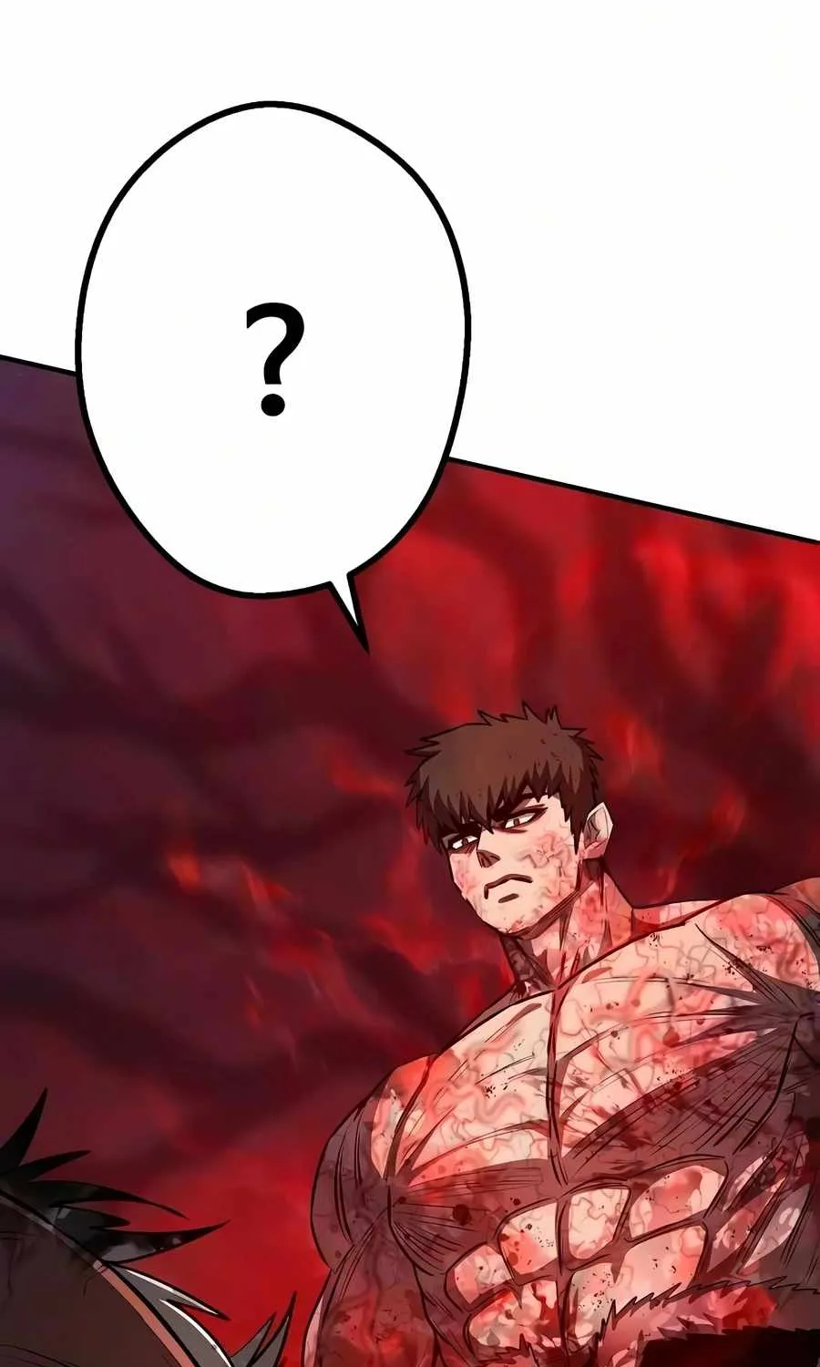 The Berserker's Second Playthrough — Chapter 35 — Page 65